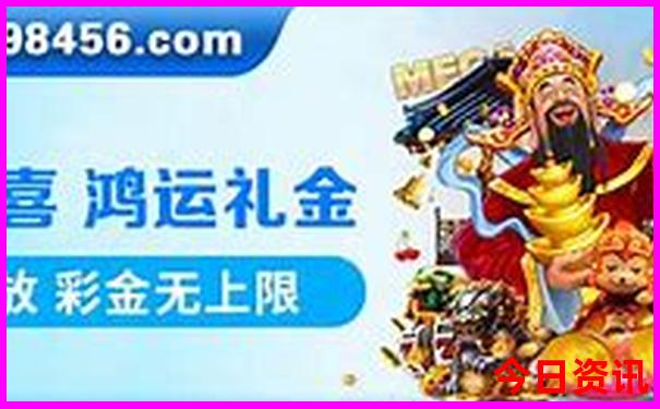夏天适合旅游地方