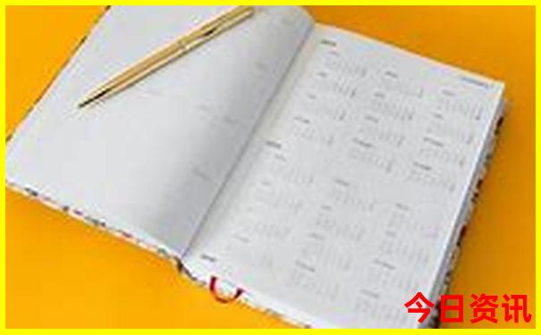 赣南地区旅游景点排名