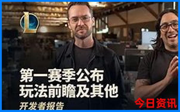 南京夏天去哪玩便宜又凉快