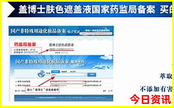 西安孩子玩的地方推荐